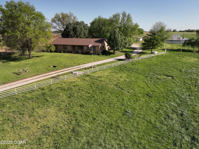 11354 Thorn Rd, Jasper, MO 64755