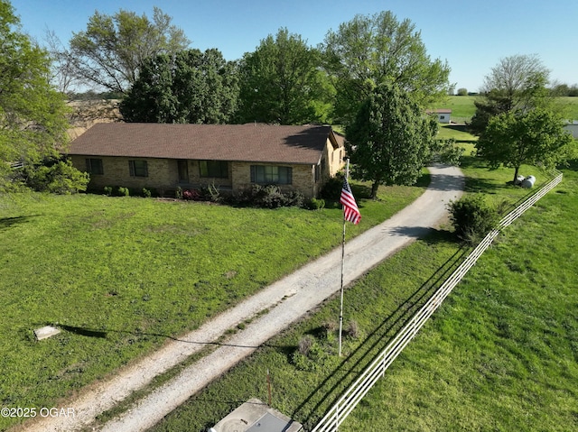 11354 Thorn Rd, Jasper, MO 64755