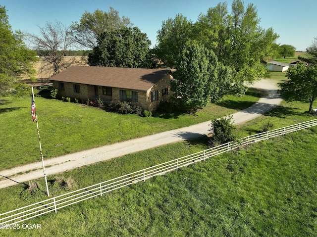 11354 Thorn Rd, Jasper, MO 64755