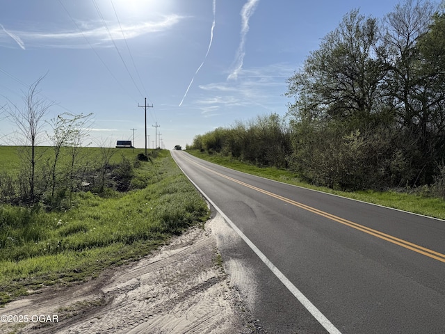 11354 Thorn Rd, Jasper, MO 64755
