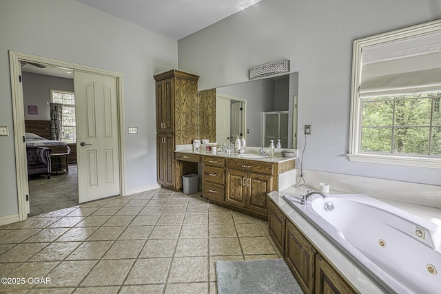 1964 N E St, Webb City, MO 64870