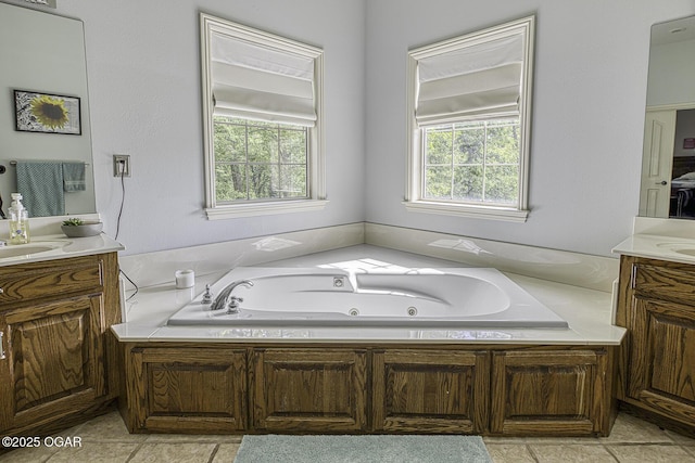 1964 N E St, Webb City, MO 64870