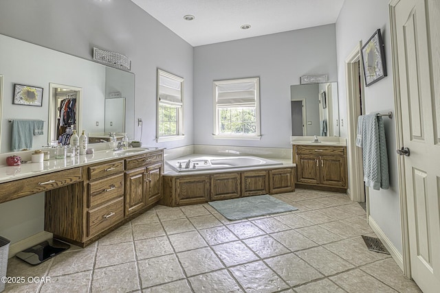 1964 N E St, Webb City, MO 64870