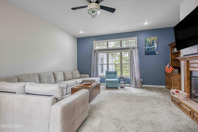 1964 N E St, Webb City, MO 64870