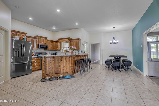 1964 N E St, Webb City, MO 64870