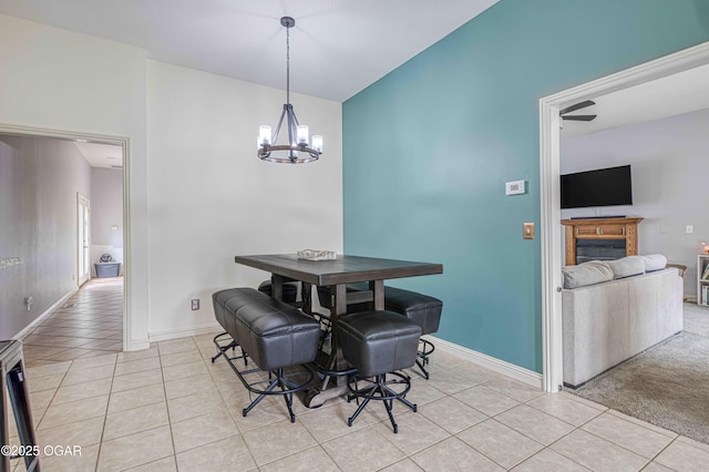 1964 N E St, Webb City, MO 64870