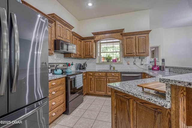 1964 N E St, Webb City, MO 64870