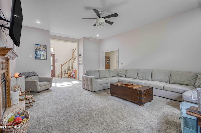 1964 N E St, Webb City, MO 64870