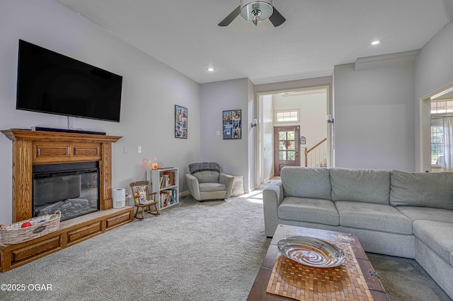 1964 N E St, Webb City, MO 64870