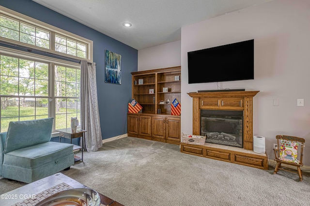 1964 N E St, Webb City, MO 64870