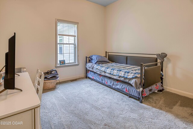 1964 N E St, Webb City, MO 64870