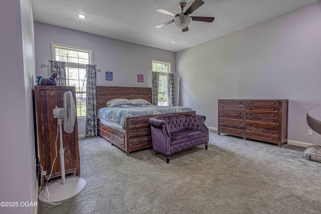 1964 N E St, Webb City, MO 64870