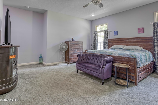 1964 N E St, Webb City, MO 64870