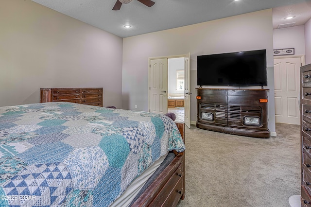 1964 N E St, Webb City, MO 64870