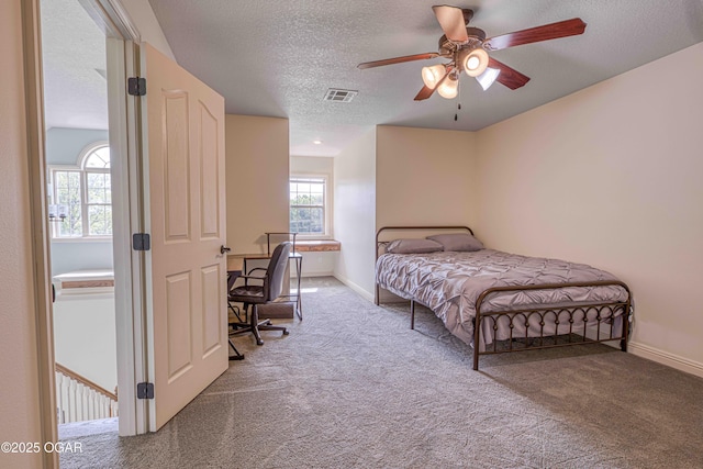 1964 N E St, Webb City, MO 64870