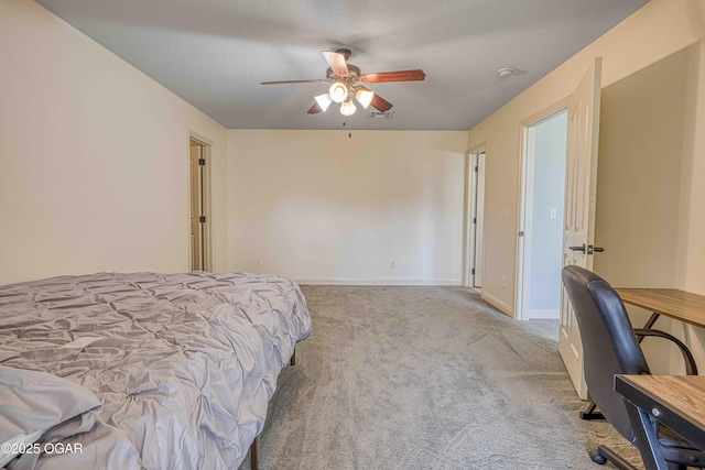 1964 N E St, Webb City, MO 64870