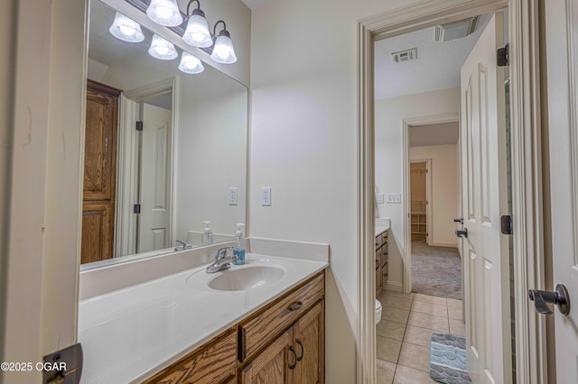 1964 N E St, Webb City, MO 64870