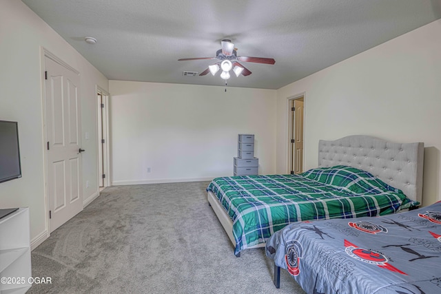 1964 N E St, Webb City, MO 64870