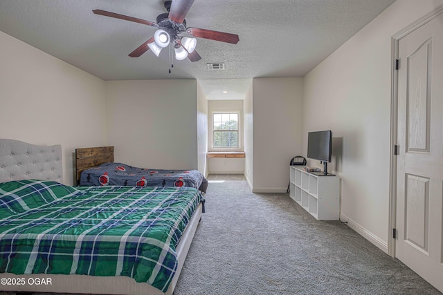 1964 N E St, Webb City, MO 64870