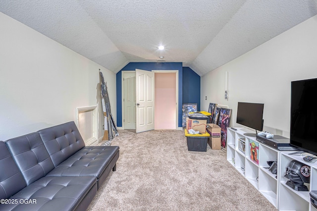 1964 N E St, Webb City, MO 64870