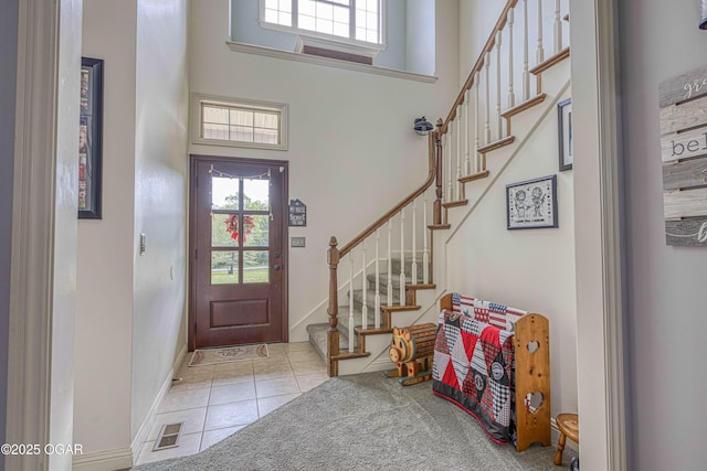 1964 N E St, Webb City, MO 64870