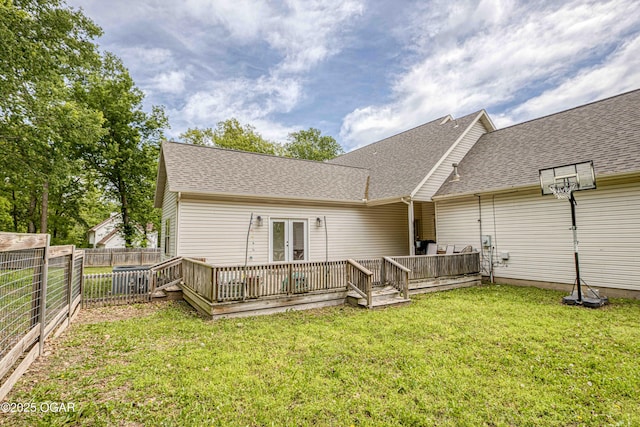 1964 N E St, Webb City, MO 64870