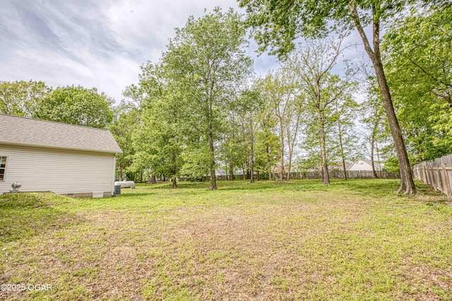 1964 N E St, Webb City, MO 64870