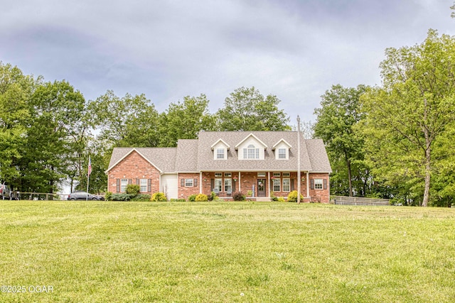 1964 N E St, Webb City, MO 64870