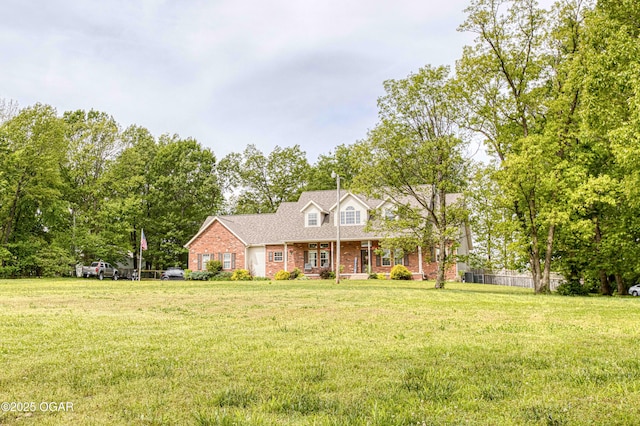 1964 N E St, Webb City, MO 64870