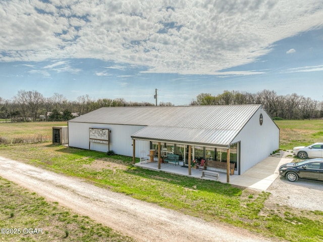 8637 Oxbow Ln, Neosho, MO 64850