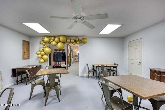 8637 Oxbow Ln, Neosho, MO 64850