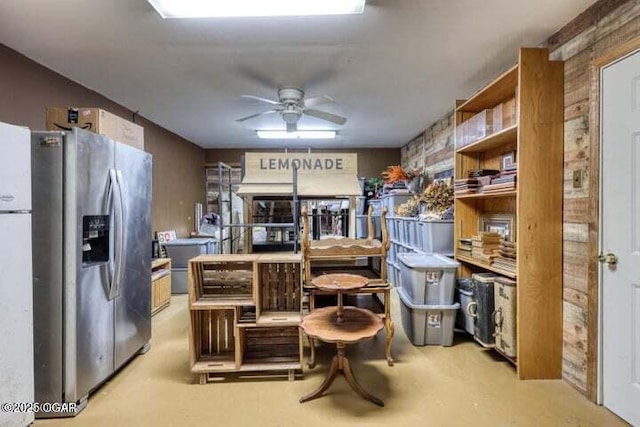 8637 Oxbow Ln, Neosho, MO 64850