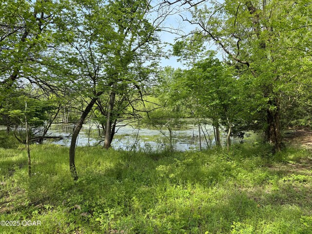 3200 E Grange Rd, Richards, MO 64778