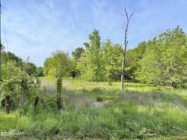 3200 E Grange Rd, Richards, MO 64778