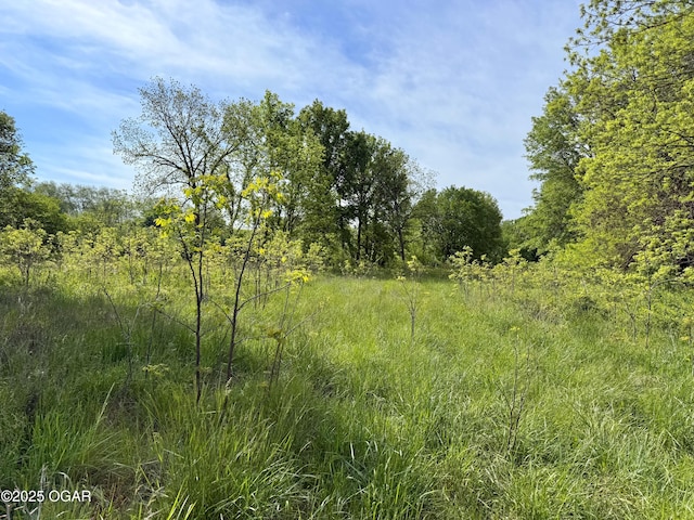 3200 E Grange Rd, Richards, MO 64778