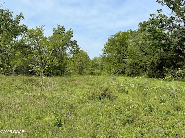 3200 E Grange Rd, Richards, MO 64778