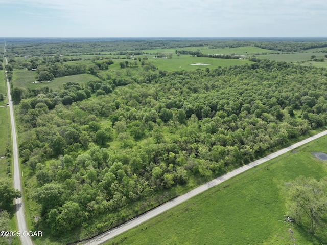 3200 E Grange Rd, Richards, MO 64778