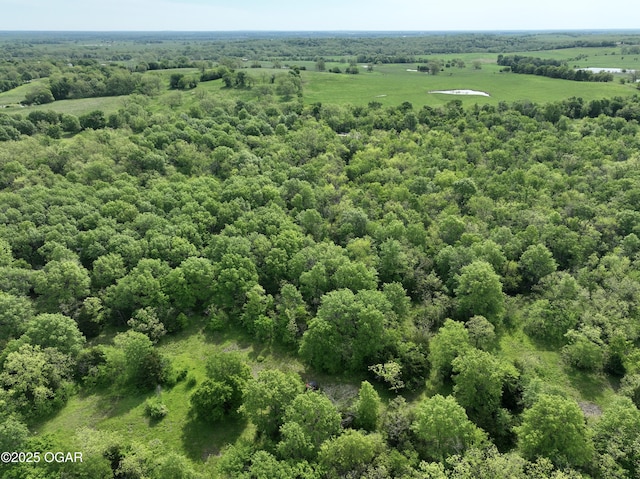 3200 E Grange Rd, Richards, MO 64778
