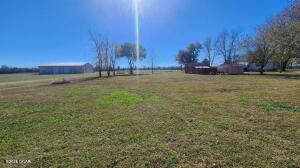 0 Mcclung Ave, West Mineral, KS 66782