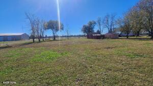 0 Mcclung Ave, West Mineral, KS 66782