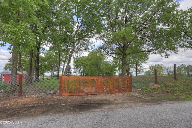 314 Short St, Galena, KS 66739 - photo 9