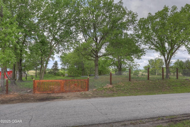 314 Short St, Galena, KS 66739 - photo 10