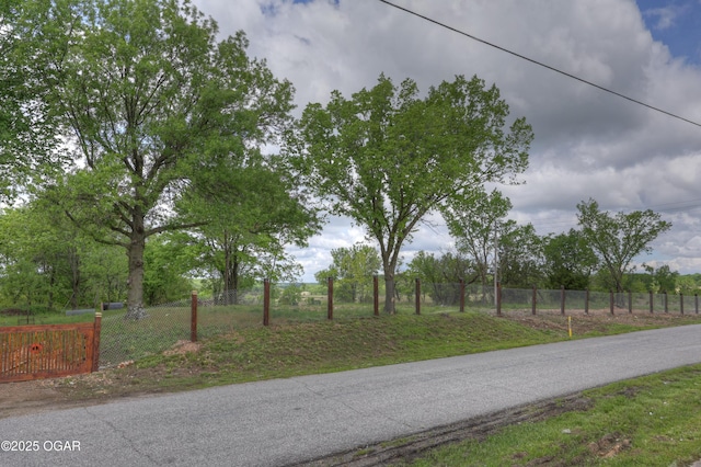 314 Short St, Galena, KS 66739 - photo 11