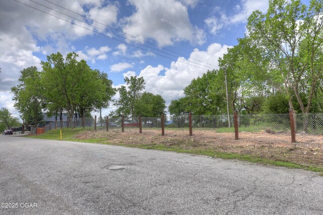 314 Short St, Galena, KS 66739 - photo 12