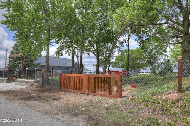 314 Short St, Galena, KS 66739 - photo 14