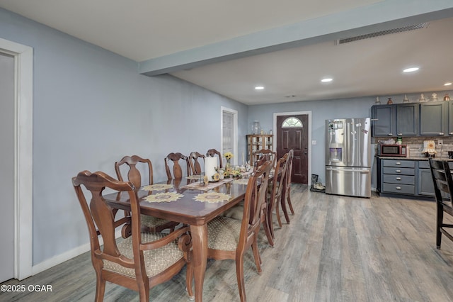 314 Short St, Galena, KS 66739 - photo 24