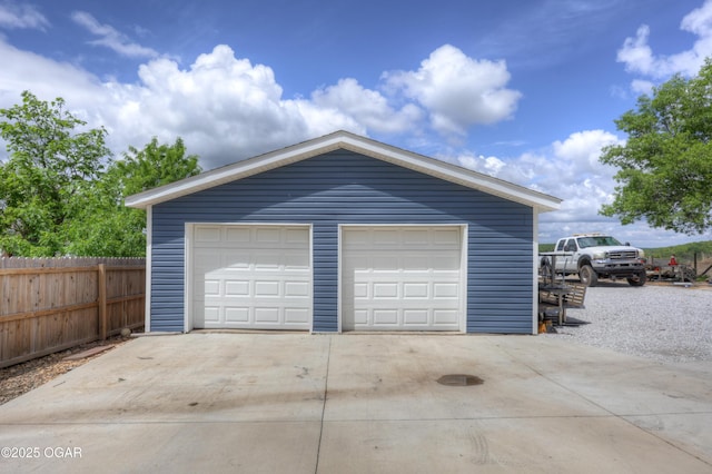 314 Short St, Galena, KS 66739 - photo 5