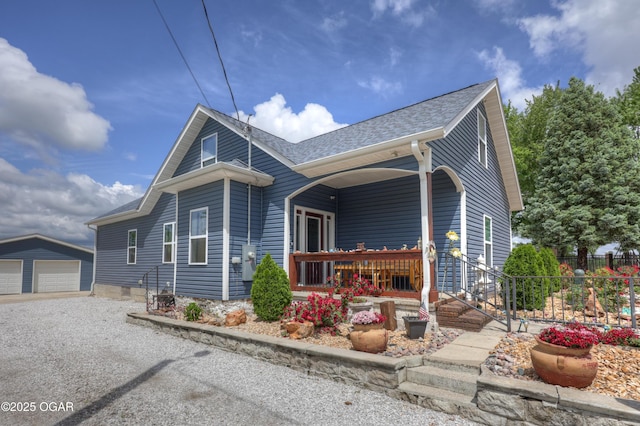 314 Short St, Galena, KS 66739 - photo 7
