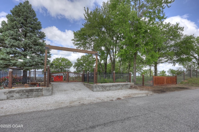 314 Short St, Galena, KS 66739 - photo 8