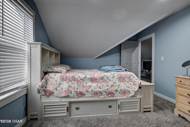 314 Short St, Galena, KS 66739 - photo 53